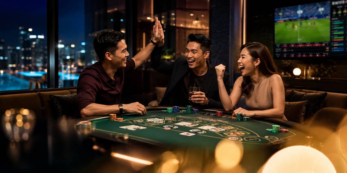 1bet2u Sistem Quest Kami Dijelaskan Secara Terperinci