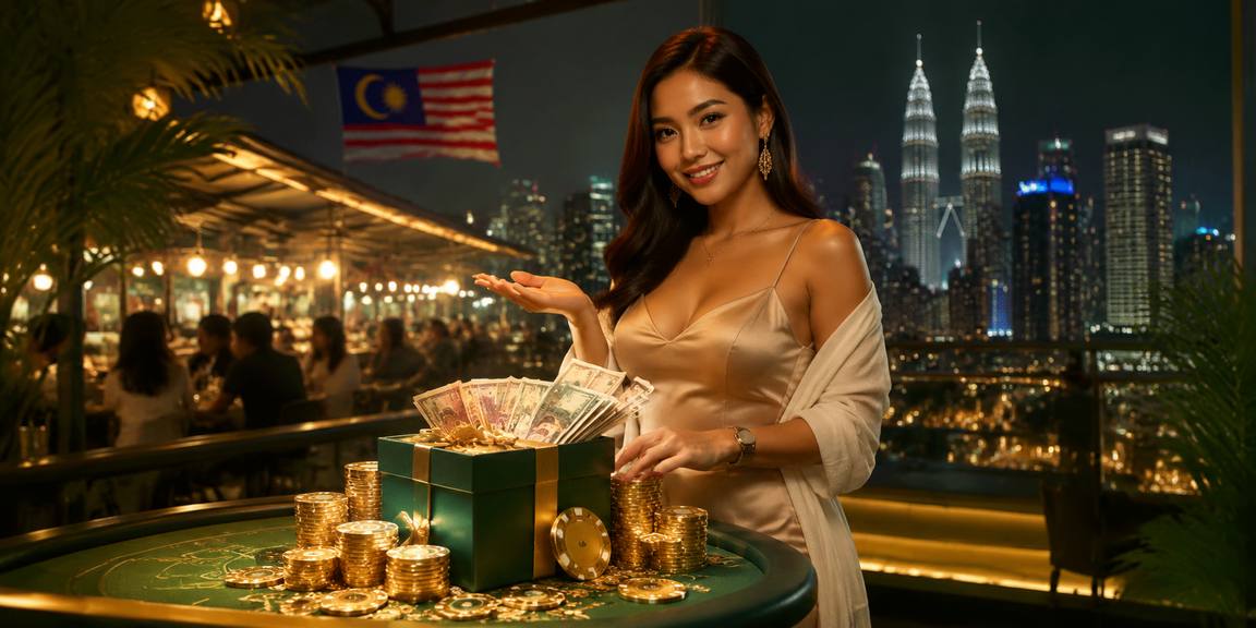 1bet2u Buka Akaun 1bet2u Dalam Masa Singkat